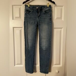 American Eagle Outfitters Jeans